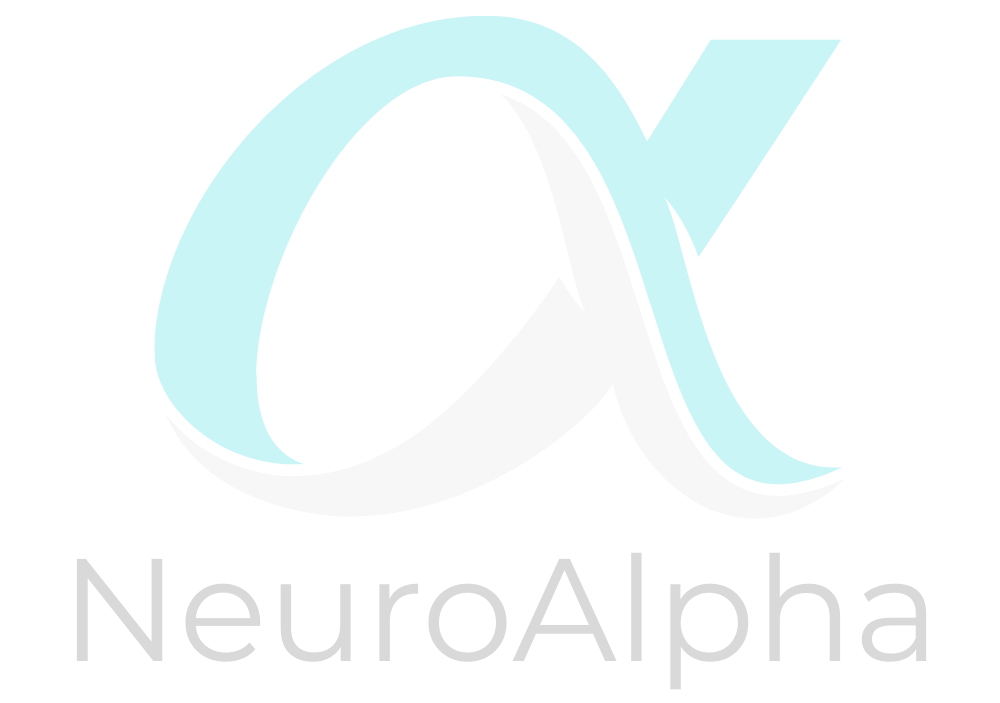 Neuro Alpha